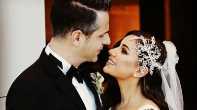 Merve Özbey ‘Çocuk yapın da görelim’ diyen takipçisine ateş püskürdü!