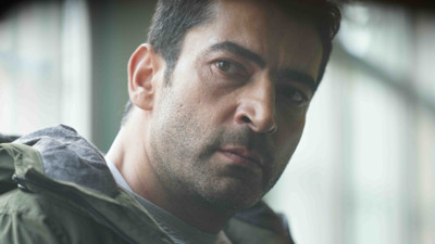 Alef final bölümüyle ekrana geliyor!