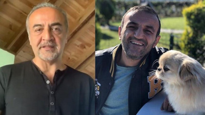 Ersin Korkut acı haberi nasıl aldı? Yılmaz Erdoğan ilk kez açıkladı!