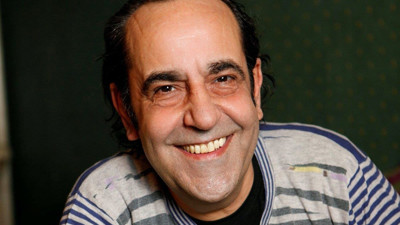 Özkan Uğur’dan iddialara yanıt: Maalesef beni gene öldürdüler!