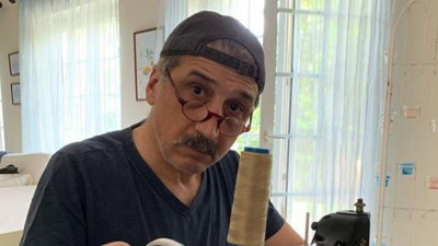 Cem Davran: Bu gidiş gidiş değil