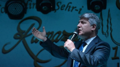 Tanınmış sanatçı ölü bulundu!