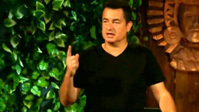 Acun Ilıcalı o iddialara ateş püskürdü: Bu şerefsizliktir