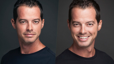 Alp Kırşan hangi programla geri döndü?