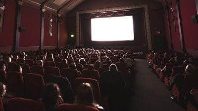 Sinema salonları ne zaman açılacak?