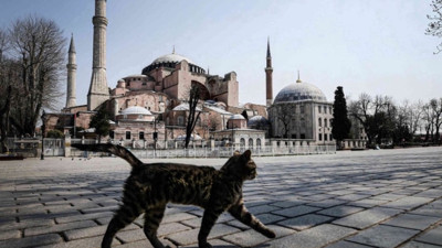 Hafta sonu sokağa çıkma yasağı olacak mı?