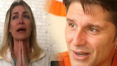 Hilal Özdemir'den yeni açıklama: Çocuklarım artık babalarını görmek istemiyor