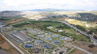 İBB'den bir yalanlama da Sabah'ın haberine!