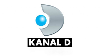 Kanal D'den yeni program! Sunucusu kim, ne zaman başlıyor?