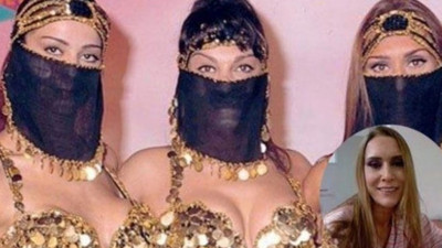 Mezdeke cinayetinde flaş gelişme!