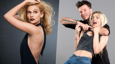Farah Zeynep ve Emrah Karaduman aşk mı yaşıyor?