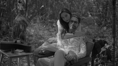 Neslihan Atagül Doğulu'nun 'Hadsiz'i yayında!