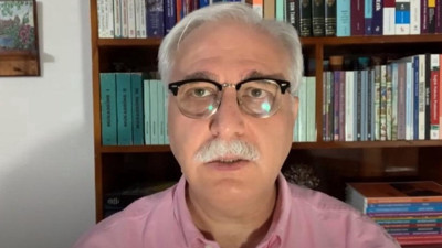 Bilim Kurulu üyesinden flaş 65 yaş açıklaması!