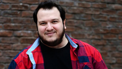 Şahan Gökbakar'dan işten atma iddialarına cevap