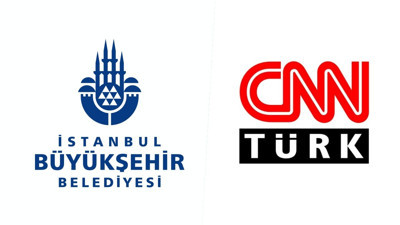 İBB'ye CNN Türk'ten transfer! Hangi deneyimli isim kadroya katıldı?