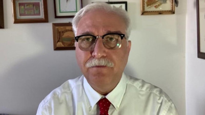 Bilim Kurulu üyesinden toplu taşıma açıklaması!