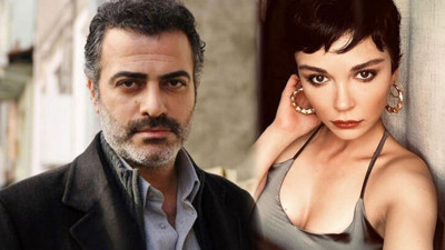 Sermiyan Midyat'tan 'darp' sorusuna yanıt!