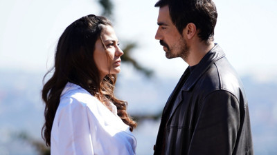 Doğduğun Ev Kaderindir dizisinde flaş gelişime!