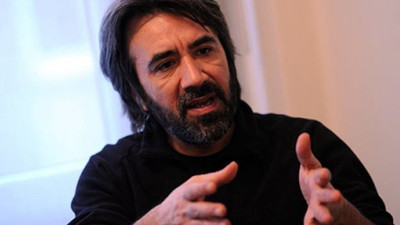 Ünlü yönetmenin mesajı takipçilerini ikiye böldü