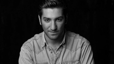 Ünlü oyuncudan bomba itiraf: Tarkan’a en uzak koruma bendim