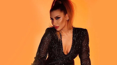 Müziği bırakması için gönderilen paraları ne yapacak?