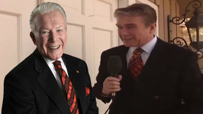 Uğur Dündar o kavganın hikayesini anlattı!