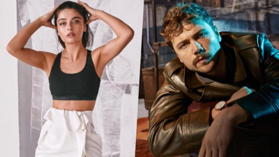 Arıza dizisine iki flaş transfer! Hangi ünlü oyuncular kadroya katıldı?