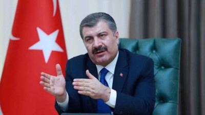 Bakan Koca'dan flaş tatil uyarısı!