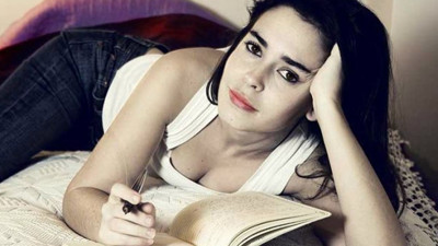 Pelin Batu'nun acı günü!