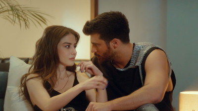 Bay Yanlış dizisi ne zaman başlıyor?