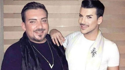 Caner Çalışır hayatını kaybetti!