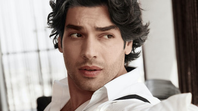 Şükrü Özyıldız'ın adı hangi diziyle geçiyor?