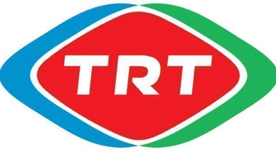 TRT'den yeni iddialı dizi! Kadroda hangi ünlü oyuncular var?