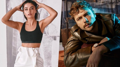 Arıza dizisine bomba transferler! Hangi ünlü oyuncular kadroya katıldı?