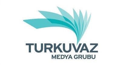 Turkuvaz Medya Grubu'nda üst düzey değişiklik! atv Haber kime bağlandı?