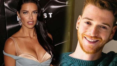 Metin Hara hakkında flaş karar!