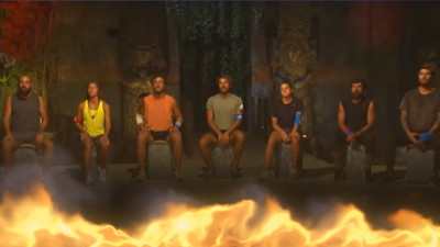 Survivor 2020 dokunulmazlığı kim kazandı? İlk eleme adayı belli oldu!