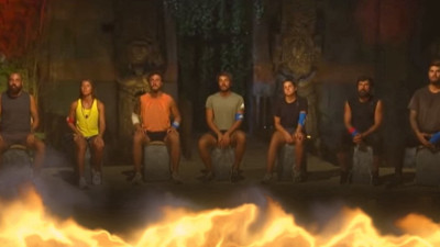 Survivor 2020 eleme adayları kimler oldu?