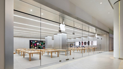 Apple Türkiye'den flaş zam kararı! İşte güncel iPhone fiyatları