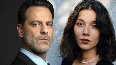 Deniz Bulutsuz: Ozan şiddet gördüğüm sırada evden çıkmama izin vermedi