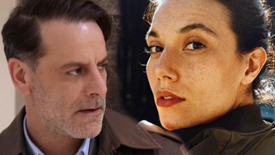 Ozan Güven sevgilisi Deniz Bulutsuz'u darp mı etti