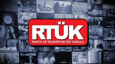 RTÜK Halk TV ve Tele 1'e ceza yağdırdı!