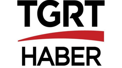 TGRT Haber'de sürpriz değişiklik! Günaydın Türkiye'nin yeni sunucusu kim oldu?