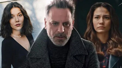 Demet Özdemir'den Deniz Bulutsuz'a destek: Bu nasıl bir vicdan ve insanlıktır!