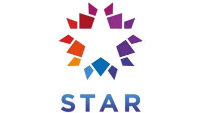 Star'ın yeni dizisine sürpriz isim! Hangi ünlü oyuncu kadroya katıldı?