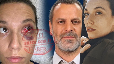 Oyuncular Sendikası'ndan Ozan Güven açıklaması!