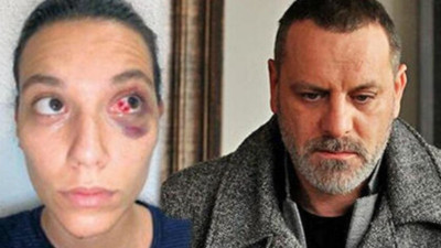 Senaristlerden Ozan Güven bildirisi: Tüm yapımcı ve kanallar tavır alsın