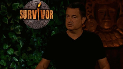 Survivor 2020 dokunulmazlığı kim kazandı, eleme adayı kim oldu?