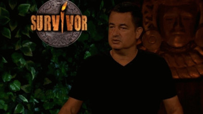 Survivor 2020 kim elendi?