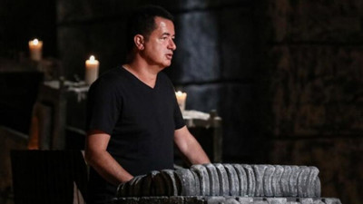 Survivor 2020 finali nerede ve ne zaman yapılacak?